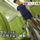 Image for article titled Reporting on Miniskirts with Crappy Drawings
